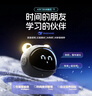美的（Midea）【升级防电墙】8.3升储水式小厨宝家用一级能效2000W电热厨房台下热水宝国家补贴F8.3-20CB(ES) 实拍图