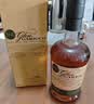 格兰盖瑞（GLEN GARIOCH）12年单一麦芽700ml礼盒苏格兰高地威士忌洋酒 实拍图