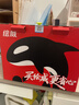 绘威CC388A 388a硒鼓适用惠普HP P1106plus P1007 P1108 M1136 mfp m126a/nw M1213nf M1216nfh打印机墨盒88a硒鼓 实拍图