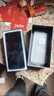 vivo iQOO Z11x 8GB+256G夜影黑 天玑7400 7200mAh超薄蓝海电池 LCD莱茵护眼屏 学生游戏手机 实拍图
