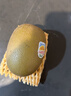 佳沛（zespri）新西兰阳光金奇异果10粒巨大果单果146-175g 猕猴桃水果礼盒 实拍图