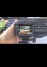 大疆（DJI）Osmo Action4 灵眸 运动相机 拍摄vlog 摩托车骑登山行运动摄像机 手持摄录装备 【明日达专享】Action 4标准套餐 标配 官方标配 实拍图
