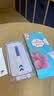 ALittleFlower【AR增透抗反光】适用iPhone17Promax钢化膜苹果17 Pro max手机膜AR增透全屏高清无尘仓 实拍图