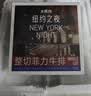 大希地无抗原料盒装菲力整切调理牛排套餐700g厚切牛扒儿童牛肉早餐烧烤 实拍图