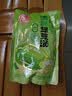 十月稻田 清爽绿豆汤 300g 绿豆饮品绿豆水 夏季解暑可做冰沙 0脂即食解馋 实拍图
