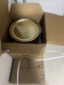 立邦乳胶漆内墙油漆墙漆抗甲醛竹炭全效无添加套装54L/约75kg 可调色 实拍图