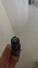 京东京造电动鼻毛修剪器充电式修鼻毛神器鼻毛剪刀剪鼻毛器【不伤鼻腔超长续航】男士生日节日礼物推荐 实拍图