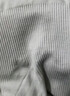 南极人（Nanjiren）三双装冰袖男冰丝防晒袖套骑行男女运动护袖防晒手套 实拍图