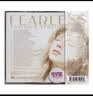 霉霉专辑 Taylor Swift 泰勒斯威夫特 FEARLESS 放手去爱 重制版 2CD碟片 实拍图