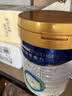 美素佳儿（Friso）皇家婴儿配方奶粉1段（0-6个月婴儿适用）800克 乳铁蛋白 新国标 实拍图