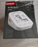 鱼跃（yuwell）上臂式电子血压计语音款血压仪医用高精准高血压测量仪家用670CR 实拍图
