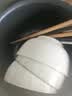 AXE斧头牌花茶护肤洗洁精1.18kg*2瓶茉莉茶香祛油不伤手 实拍图
