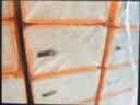 心相印抽纸纸巾餐巾纸面巾纸整箱家用檫手卫生纸超市同款 * 3层 100抽*6包 散装 实拍图