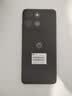 摩托罗拉 联想moto g100 四年质保 LCD护眼屏 7000mAh 国家补贴 应用六开 多场景NFC 12GB+256GB 曜石黑 实拍图