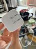 Apple/苹果 240W USB-C数据线-2米 type-c苹果充电线数据传输 苹果原装充电线iPhone 17充电线 实拍图