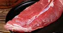 恒都 【国产谷饲300天】 原切牛腱子3斤 不注水不滚揉 炖煮食材 实拍图