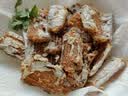 鲁花【保真菜籽油】食用油低芥酸特香菜籽油5L  /桶非转基因 实拍图