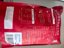 大希地腌制入味免调味牛肉饼安格斯谷饲牛肉饼1.2kg 汉堡儿童早餐烧烤 实拍图