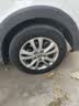 玲珑轮胎汽车轮胎195/60R15 88V 玲珑臻选 HD 适配五菱宏光/比亚迪F3 实拍图