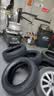 富神（FORTUNE） 汽车轮胎 235/55R17 99H FSR303 途观/君越/奥迪Q3/领界/翼虎 实拍图