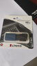 金士顿（Kingston）64GB USB3.2 Gen 1 U盘 DTXM 大容量U盘 滑盖设计 多彩时尚 学习办公投标电脑车载优盘 实拍图