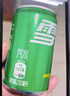 可口可乐檀健次代言 雪碧Sprite柠檬味汽水碳酸饮料330ml*6罐 实拍图