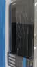 爱普生（EPSON）【6代新品】L3353墨仓式彩色家用AI学习打印机 L3251/L3255升级版(打印复印扫描 微信/无线 黑色） 实拍图