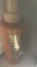 欧莱雅奇焕炫亮精油洗发水大金瓶洗发露440ml(适合干枯毛躁发质) 实拍图