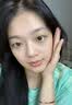 OHBT面膜美白淡斑补水保湿男女士熬夜舒缓抗皱紧致去黄气暗沉提亮肤色 实拍图