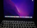 苹果（Apple） MacBook Pro/Air 二手苹果笔记本电脑 商务 办公 游戏 设计 剪辑 95新【官方定制】13寸843 i7-16G512 实拍图