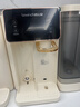 碧云泉G3制冰水冷热家用矿物质水直饮净水器加热净化RO反渗透饮水机过滤净饮机C5Pro 【冷热兼备】G3c套装 5L 实拍图