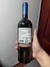 蒙特斯官旗 智利原瓶进口红酒 蒙特斯经典红葡萄酒750ml 梅洛单支装 实拍图