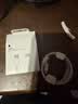 Apple/苹果 60W type-c充电线-1米 usb-c手机数据线 原装旗舰店苹果iPhone 17 Pro Max iPad快充线 实拍图