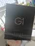 拜尔旗舰版电动牙刷成人充电智能声波软毛情侣款套装生日 礼盒装 G1s 实拍图