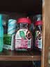 雀巢（Nestle）醇品速溶美式黑咖啡粉冲泡后*0糖健身燃减防困瓶装90g 实拍图