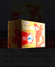 芬必得 布洛芬缓释胶囊 0.4g*24粒 退烧抗炎 缓解头痛/牙痛/痛经/肩痛/肌痛/关节痛 中美史克 实拍图