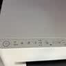 爱普生（EPSON）【6代新品】L3351墨仓式彩色打印机 微信打印/无线连接 家用AI学习打印机（打印、复印、扫描） 实拍图