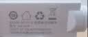 Tenda腾达 usb无线网卡wifi6 智能免驱无限 无线网卡台式机专用 wifi接收器 高增益天线 无线wifi发射 实拍图