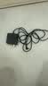 悠品 ASUS华硕笔记本充电器19V2.37A 45W通用灵耀U3000 U4000U U310U UX305 UX21A电脑电源适配器线 实拍图