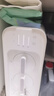 米家净水器复合滤芯PPC5 竹炭版 V2-FX4  实拍图