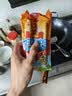 双汇王中王火腿肠300g*3袋休闲零食香肠烧烤露营出游方便面伴侣方便面 实拍图