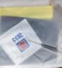 立邦墙面修复补墙膏补墙漆防霉滚筒去污神器翻新乳胶漆涂料白色500g 实拍图