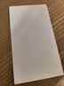 富士（FUJIFILM）PSC2D  小俏印II 数码照片打印机 II 耗材包 色带+相纸 实拍图