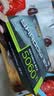 微星（MSI）幻影师 GeForce RTX 5060 Ti 8G SHADOW 2X OC PLUS 电竞游戏设计专业电脑显卡 实拍图