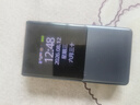 金立G4000毫安 老人机翻盖老年机超长待机老年手机4G全网通大字体大声音大屏按键学生手机老人专用手机 实拍图