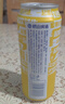 崂山啤酒（laoshan beer）崂友记 足球罐 500ml*12听 青岛崂山啤酒 整箱罐装 看球之选 500mL 12罐 整箱装 实拍图