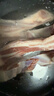 东来顺内蒙原切精选肋排条 手把肉肋排2.4斤手抓羊排 煎烤炖煮 生鲜羊肉 实拍图