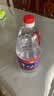 牛栏山白酒 浓香型 52度 2000ml*1桶装 口粮酒 大桶装 实拍图
