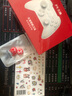 北通鲲鹏20游戏手柄AI智控双切扳机TMR震动无线蓝牙xbox类电脑PC手机steam电视NSswitch2原神 宝可梦 实拍图