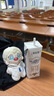 蒙牛【新鲜日期】特仑苏纯牛奶250ml*16盒 家庭早餐 送礼礼盒 实拍图